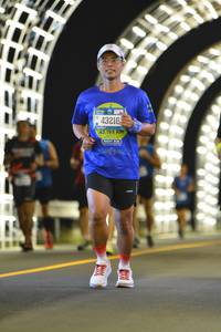 BIB: 43216, 42195, 3000
                            <button type="button" onclick="openModal(20396920)" class="btn btn-primary btn-sm float-right btn-popup" data-toggle="modal" data-target=".modal-high-quality">
                        <i class="fas fa-shopping-cart"></i> Add to Cart
                    </button>
                                            <button type="button" onclick="isThisMe(20396920, true)" class="btn btn-success btn-sm float-right btn-popup btn-isme hidden" data-toggle="tooltip" data-placement="bottom" title="นี่คือรูปของคุณใช่ไหม คลิกที่นี่เพื่อเอาเข้าอัลบั้ม">
                        <i class="fas fa-plus"></i> Add to album
                    </button>
                    <button type="button" onclick="isThisMe(20396920, false)" class="btn btn-warning btn-sm float-right btn-popup btn-isnotme hidden">
                        <i class="fas fa-ban"></i> Remove from album
                    </button>